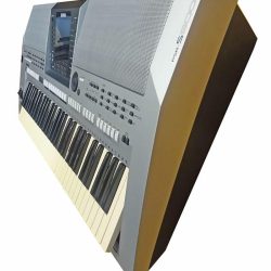 Đàn organ Yamaha PSR-S900 4 PSR S900 3