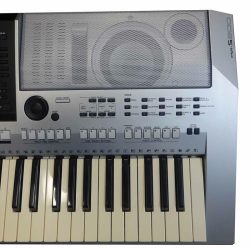 Đàn organ Yamaha PSR-S900 7 PSR S900 8