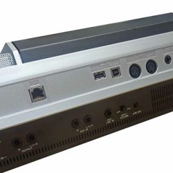 Đàn organ Yamaha PSR-S900 8 PSR S900 9