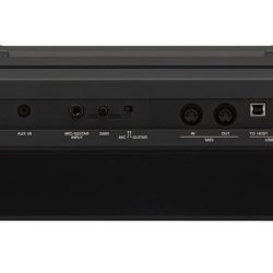 Đàn organ Yamaha PSR-S975 1 PSR S975 3 1 scaled