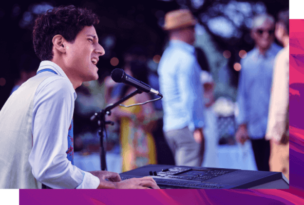 Đàn Organ Yamaha PSR-SX900 12 Đàn Organ Yamaha PSR-SX900