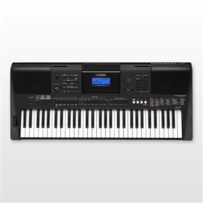 Đàn organ Yamaha PSR-E453 9 Đàn organ Yamaha PSR-E453