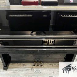 Đàn Piano Cơ Kawai BL51 2 Piano Cơ Kawai BL51