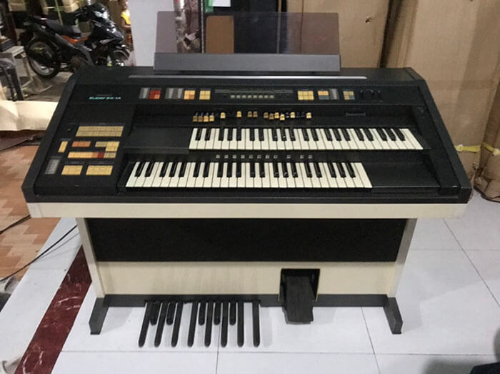 Đàn tặng tháng 10-2021 9 SX 1a 1