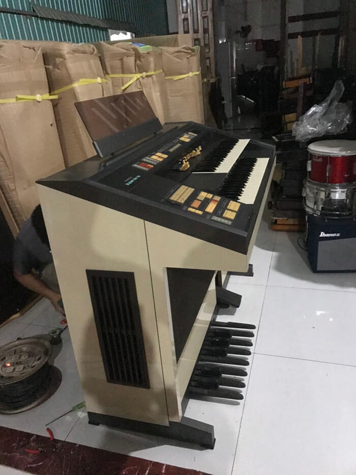 Đàn tặng tháng 10-2021 10 SX 1a 2