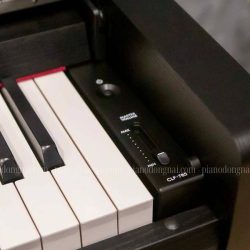 Đàn Piano Điện Yamaha CLP-785 1 Yamaha CLP 785 1