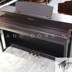 Đàn Piano Điện Yamaha CLP-745 1 Yamaha CLP745 1