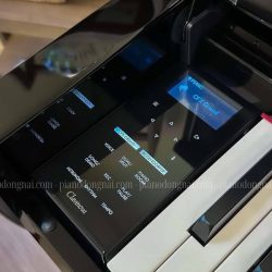 Đàn Piano Điện Yamaha CLP-785 3 Yamaha CLP785