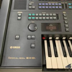 Đàn Electone Yamaha EL-900M - Organ Nhà Thờ Giá Tốt 2023