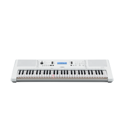 Đàn organ Yamaha EZ-300 4 Yamaha EZ 300 4
