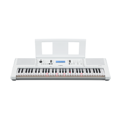 Đàn organ Yamaha EZ-300 5 Yamaha EZ 300 5