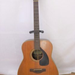 Đàn Guitar Yamaha FG-180 2 Yamaha FG 180