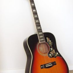Đàn Guitar Yamaha L-7 2 Yamaha L 7