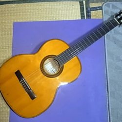 Đàn Guitar Yamaha No-100 2 Yamaha No 100