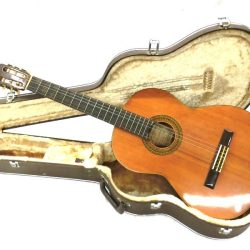 Đàn Guitar Yamaha No-120 1 Yamaha No 120