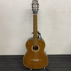 Đàn Guitar Yamaha No-20 1 Yamaha No 20