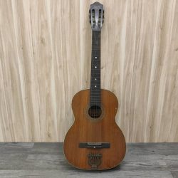 Đàn Guitar Yamaha No-30 2 Yamaha No 30