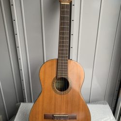 Đàn Guitar Yamaha No-300 2 Yamaha No 300
