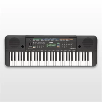 Đàn Organ Yamaha PSR-E253