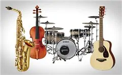 Đàn Organ Yamaha PSR-E443