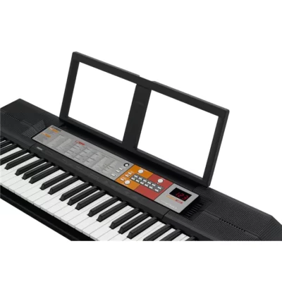 Đàn organ Yamaha PSR-F50 14 Yamaha PSR F50 4