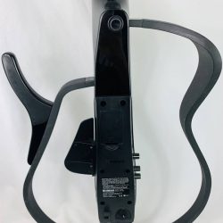 Đàn Guitar Yamaha SLG-100S 1 Yamaha SLG 100S 1