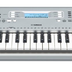 Đàn Organ Yamaha YPT-370 4 Yamaha YPT 370 5