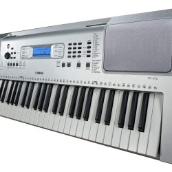 Đàn Organ Yamaha YPT-370 5 Yamaha YPT 370 6