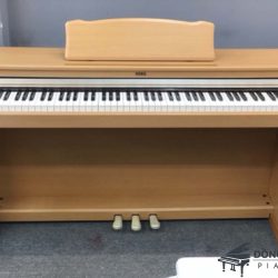 Đàn Piano Điện Korg C2200 1 c2200