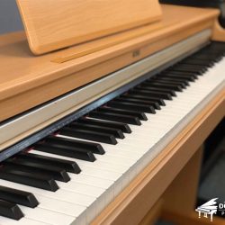 Đàn Piano Điện Korg C2200 2 c2220