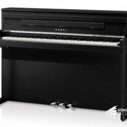 Đàn Piano Điện Kawai CA99 1 Kawai CA99