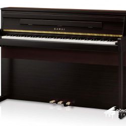 Đàn Piano Điện Kawai CA99 2 ca99 1 818 copy