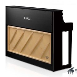 Đàn Piano Điện Kawai CA99 3 ca99 1 857 copy