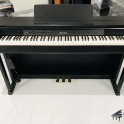 Đàn Piano Điện Casio AP-460 3 casio-ap-460-bk