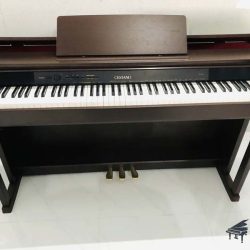Đàn Piano Điện Casio AP-460 4 casio-ap-460-bn