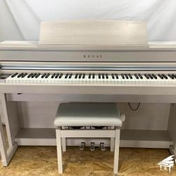dan-piano-dien-kawai-ca79