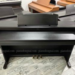 dan-piano-dien-korg-c-4500