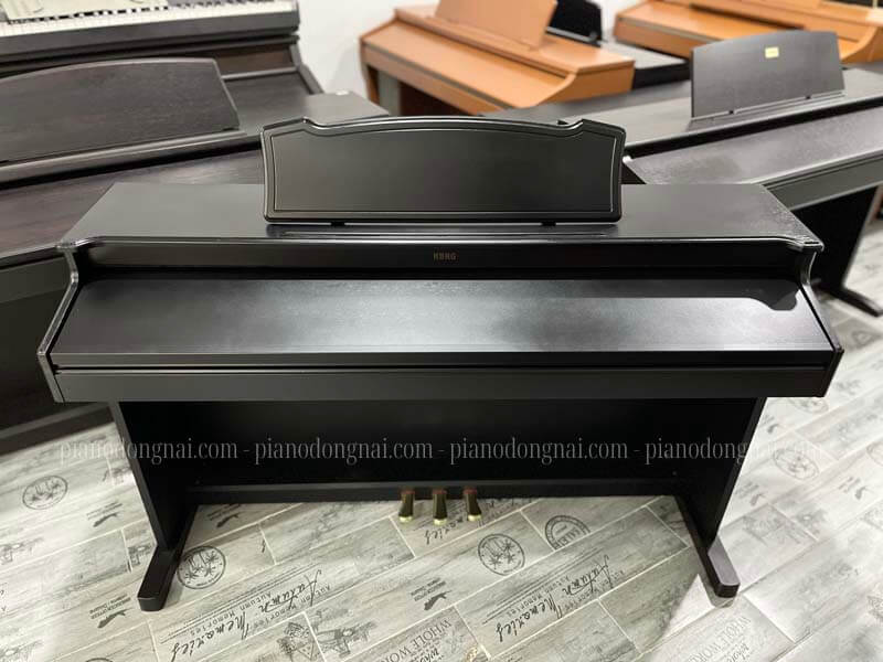 dan-piano-dien-korg-c-4500
