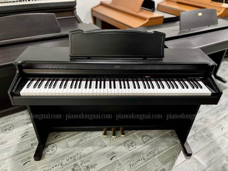 dan-piano-dien-korg-c4500