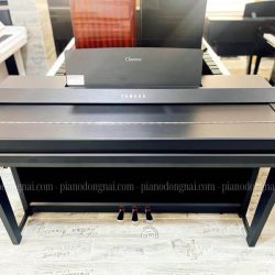 Đàn Piano Điện Yamaha CVP-805 1 dan-piano-dien-yamaha-cvp805