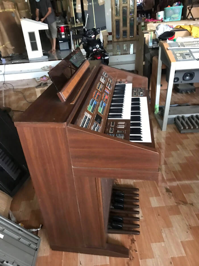 Đàn tặng tháng 10-2021 1 fs30 1