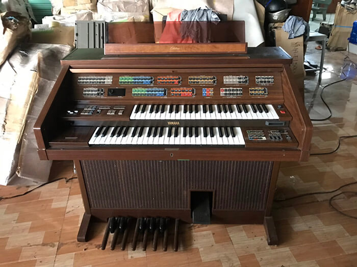 Đàn tặng tháng 10-2021 2 fs30 2