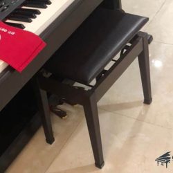ghe-piano-tang-giam-chieu-cao