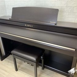 Kawai CA78