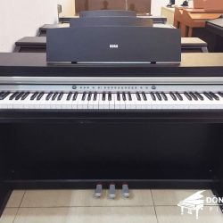 Đàn Piano Điện Korg C320 1 korg c 320