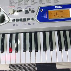 Đàn organ Yamaha EZ-J24 1 Yamaha EZ-J24