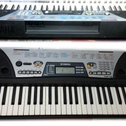Đàn organ Yamaha PSR-175 1 maxresdefault 64