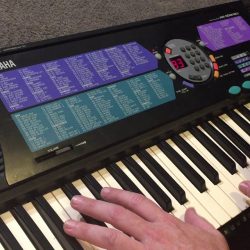 Đàn organ Yamaha PSR-185 2 maxresdefault 65