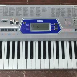 Đàn organ Yamaha EZ-J22 2 Yamaha EZ-J22