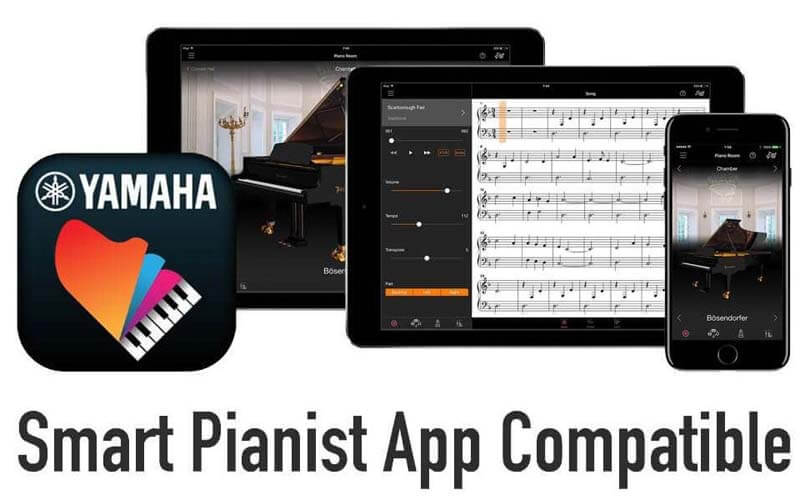 piano-dien-cao-cap-yamaha-clp775